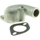 Purchase Top-Quality MOTORAD - CH3056 - Thermostat Housing pa1
