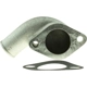 Purchase Top-Quality MOTORAD - CH3056 - Thermostat Housing pa2