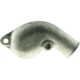Purchase Top-Quality MOTORAD - CH3056 - Thermostat Housing pa3