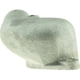 Purchase Top-Quality MOTORAD - CH3056 - Thermostat Housing pa4