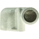 Purchase Top-Quality MOTORAD - CH3056 - Thermostat Housing pa5