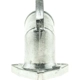 Purchase Top-Quality Thermostat Housing by MOTORAD - CH3060 pa3