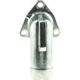 Purchase Top-Quality Thermostat Housing by MOTORAD - CH3060 pa4