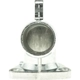 Purchase Top-Quality Thermostat Housing by MOTORAD - CH3060 pa5