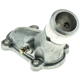 Purchase Top-Quality MOTORAD - CH3063 - Engine Coolant Thermostat Housing pa1