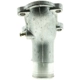Purchase Top-Quality MOTORAD - CH3063 - Engine Coolant Thermostat Housing pa2