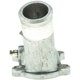 Purchase Top-Quality MOTORAD - CH3063 - Engine Coolant Thermostat Housing pa4