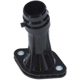 Purchase Top-Quality MOTORAD - CH3125 - Thermostat Housing pa1