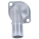 Purchase Top-Quality MOTORAD - CH3127 - Thermostat Housing pa1