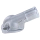 Purchase Top-Quality MOTORAD - CH3127 - Thermostat Housing pa3