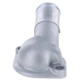 Purchase Top-Quality MOTORAD - CH3127 - Thermostat Housing pa6