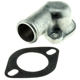 Purchase Top-Quality Thermostat Housing by MOTORAD - CH4015 pa1