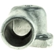 Purchase Top-Quality Thermostat Housing by MOTORAD - CH4015 pa3