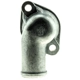 Purchase Top-Quality Thermostat Housing by MOTORAD - CH4015 pa4