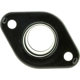 Purchase Top-Quality Thermostat Housing by MOTORAD - CH4017 pa2