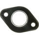 Purchase Top-Quality Thermostat Housing by MOTORAD - CH4017 pa3