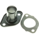 Purchase Top-Quality Thermostat Housing by MOTORAD - CH4017 pa4