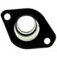 Purchase Top-Quality Thermostat Housing by MOTORAD - CH4021 pa2