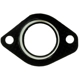 Purchase Top-Quality Thermostat Housing by MOTORAD - CH4021 pa4