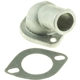 Purchase Top-Quality MOTORAD - CH4022 - Engine Coolant Thermostat Housing pa1