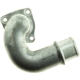 Purchase Top-Quality MOTORAD - CH4026 - Engine Coolant Thermostat Housing pa2