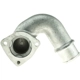 Purchase Top-Quality MOTORAD - CH4026 - Engine Coolant Thermostat Housing pa3