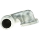 Purchase Top-Quality MOTORAD - CH4026 - Engine Coolant Thermostat Housing pa4