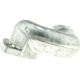 Purchase Top-Quality MOTORAD - CH4026 - Engine Coolant Thermostat Housing pa5