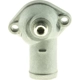 Purchase Top-Quality Thermostat Housing by MOTORAD - CH4029 pa4