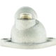 Purchase Top-Quality Thermostat Housing by MOTORAD - CH4029 pa5