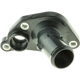 Purchase Top-Quality MOTORAD - CH4314 - Engine Coolant Water Inlet pa2