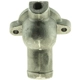 Purchase Top-Quality MOTORAD - CH4809 - Engine Coolant Water Outlet pa2