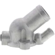 Purchase Top-Quality MOTORAD - CH4809 - Engine Coolant Water Outlet pa3