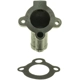 Purchase Top-Quality MOTORAD - CH4809 - Engine Coolant Water Outlet pa5