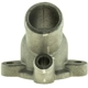 Purchase Top-Quality MOTORAD - CH4809 - Engine Coolant Water Outlet pa6