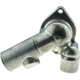 Purchase Top-Quality Thermostat Housing by MOTORAD - CH4816 pa24