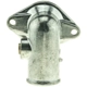 Purchase Top-Quality MOTORAD - CH4818 - Engine Coolant Water Outlet pa3