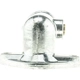 Purchase Top-Quality MOTORAD - CH4818 - Engine Coolant Water Outlet pa4