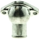 Purchase Top-Quality MOTORAD - CH4820 - Engine Coolant Water Outlet pa3