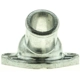 Purchase Top-Quality MOTORAD - CH4820 - Engine Coolant Water Outlet pa4