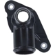 Purchase Top-Quality Thermostat Housing by MOTORAD - CH4821 pa2