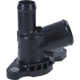 Purchase Top-Quality Thermostat Housing by MOTORAD - CH4821 pa3