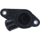 Purchase Top-Quality Thermostat Housing by MOTORAD - CH4821 pa5