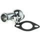 Purchase Top-Quality MOTORAD - CH4823 - Engine Coolant Water Outlet pa1