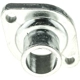 Purchase Top-Quality MOTORAD - CH4830 - Engine Coolant Water Outlet pa2