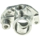 Purchase Top-Quality MOTORAD - CH4831 - Engine Coolant Water Outlet pa3