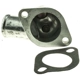 Purchase Top-Quality Thermostat Housing by MOTORAD - CH4832 pa2
