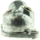 Purchase Top-Quality Thermostat Housing by MOTORAD - CH4832 pa3