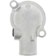 Purchase Top-Quality MOTORAD - CH4838 - Engine Coolant Water Outlet pa2