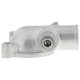Purchase Top-Quality MOTORAD - CH4838 - Engine Coolant Water Outlet pa3